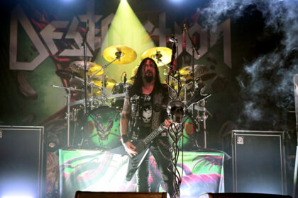 Thrash of the Titans by Sven Bernhardt15