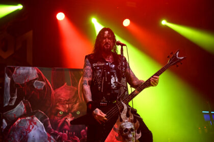 Thrash of the Titans by Sven Bernhardt16