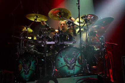 Thrash of the Titans by Sven Bernhardt17