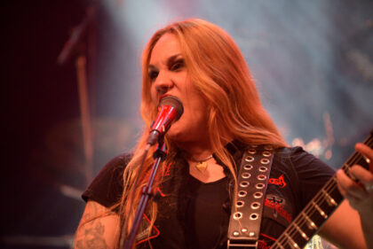 Thrash of the Titans by Sven Bernhardt2