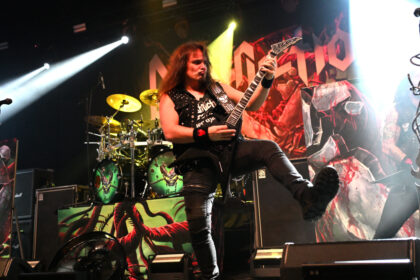 Thrash of the Titans by Sven Bernhardt20