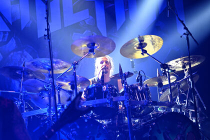 Thrash of the Titans by Sven Bernhardt26