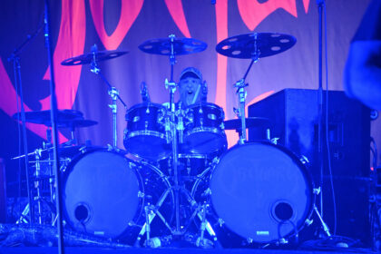 Thrash of the Titans by Sven Bernhardt29