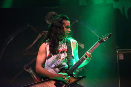 Thrash of the Titans by Sven Bernhardt3