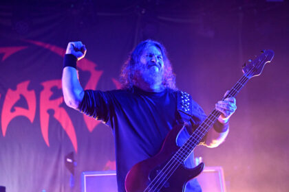 Thrash of the Titans by Sven Bernhardt30