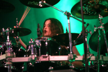 Thrash of the Titans by Sven Bernhardt4