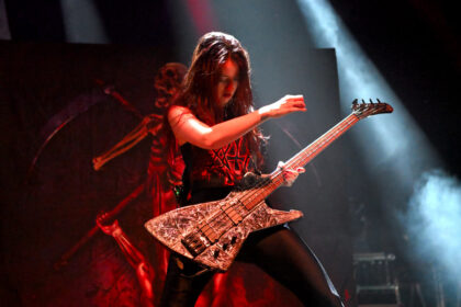 Thrash of the Titans by Sven Bernhardt9