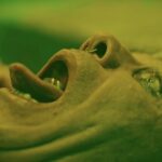 TILL LINDEMANN – Video zur neuen Single `Prostitution`