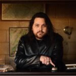 MAMMOTH – `Same Old Song´ Videopremiere zur Albumveröffentlichung
