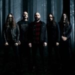 WRETCHED sind zurück – stärker, dunkler, lebendiger