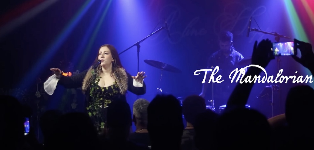Du betrachtest gerade ALINE HAPP – `The Mandalorian` Theme als Ethereal Version