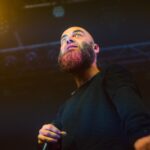 DIE APOKALYPTISCHEN REITER – Neue `Komm` Acoustic Version im Clip