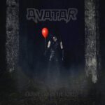 AVATAR –  `Death And Glitz‘ Single vom nächsten Album