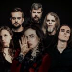 BELLE MORTE –  Video zur neuen `Exorcism` Acoustic Version