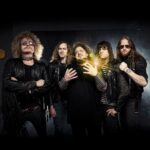 BULLET – Erster neuer Song in sieben Jahren veröffentlicht: `Kickstarter`
