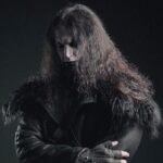 INFERNALIZER – Goth Rock Track `Hellbound Heart` veröffentlicht