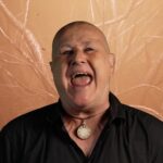 WARRANT  – `Demons` Video zum kommenden „The Speed Of Metal“