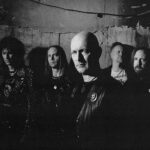WOLFRBRIGADE  – Jubiläumsscheibe mit Wolfpack Songs kommt – `Enter the Gates` Stream