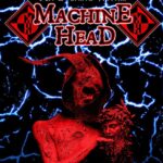 MACHINE HEAD – Kündigen EU/UK „An Evening With…“ Shows für 2026 an