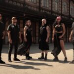 ANCIENT SETTLERS – Das zweite Leben von “Autumnus”