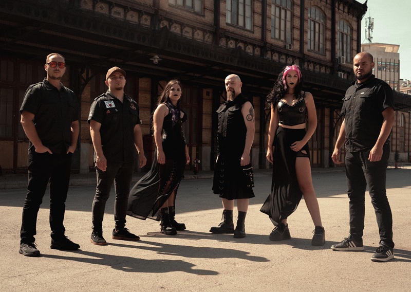 Du betrachtest gerade ANCIENT SETTLERS – Das zweite Leben von “Autumnus”