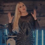 CATALYST CRIME – Symphonic Metaller zurück mit neuer Musik: `Cursebreaker´