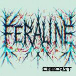 COMBICHRIST – Neue `Feraline` Single ist online
