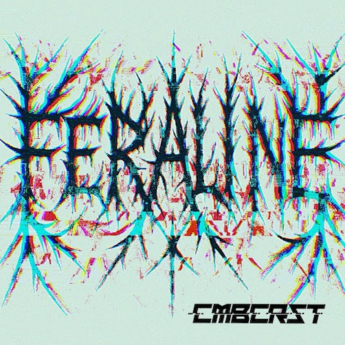 Du betrachtest gerade COMBICHRIST – Neue `Feraline` Single ist online