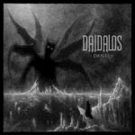 DAIDALOS – Neuer Symphonic Black Track `Inferno` ist online