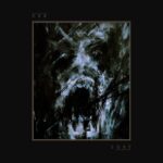 DER ROTE MILAN –  Black Unit teilt `Où allez-vous` vom kommenden Album “Verlust“