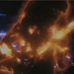 DOKKEN – Veröffentlichen neues `Hard Rock Woman´ Video