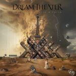 DREAM THEATER – `Night Terror` Ausschnitt von „Live à Paris“ ist da