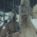 EQUILIBRIUM – Alle “Equinox“ Songs & `Nexus` Video zum Albumrelease