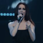 EPICA – Teilen `Storm The Sorrow´ (Live At The Symphonic Synergy)