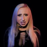 FIREBORN – `Point Of No Return` Video-Single zur Albumankündigung