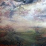 FROSTSHOCK – Neue `The Swarm´ Single der Death/Thrash Unit