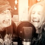 GOTTHARD ft. Marc Storace – `Liverpool´ Videosingle vom kommenden Mini-Album