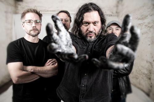 Du betrachtest gerade HARKON – Inspiration findet sich im Menschsein