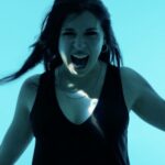 IT’sALIE – Female fronted Rocker mit Video zum neuen Song `Waiting For The Rain`