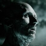 LAMB OF GOD – Premiere für `Parasocial Christ` im Video