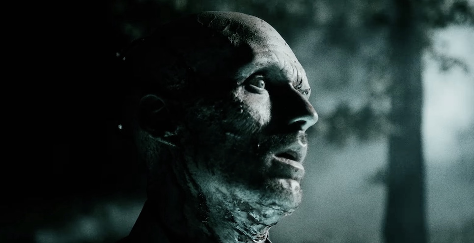 Du betrachtest gerade LAMB OF GOD – Premiere für `Parasocial Christ` im Video