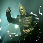 TILL LINDEMANN – Neue `Und die Engel singen´ Auskopplung von „Live In Krakow“