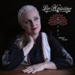 LIV KRISTINE  – `Lotus` in neuer Akustik Version