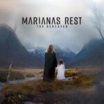 MARIANAS REST ft. Horizon Ignited Sänger Okko – `Diamonds in the Rough` Premiere im Video