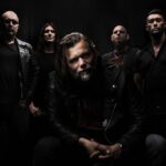 MEZZROW – Embrace the Swedish Thrash Metal