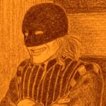 MYSTIC CIRCLE – `Institoris/Zeugnis Der Verachtung´ Video zum neuen Album