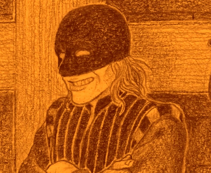 Du betrachtest gerade MYSTIC CIRCLE – `Institoris/Zeugnis Der Verachtung´ Video zum neuen Album