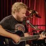 SAMMY HAGAR  & NEAL SCHON (Journey) – Depeche Mode Hit `Personal Jesus` im Covervideo
