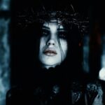 NECROVEIL – Clip zur neuen `Haunted by Memory`  Single