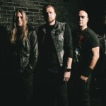 NIGHT IN GALES – Aufhören wenn man am knackigsten ist